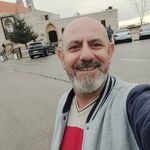 Rami Farah - @ramifarah2642 - Instagram