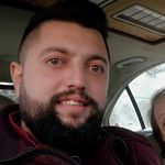 Rami Farah - @rami.farah.50 - Instagram