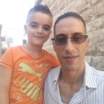 Rami Farah Altarcha - Facebook