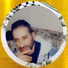Rami farah - @ramifarah4 - TikTok