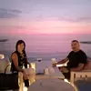 RamiFarah70 - @ramifarah70 - TikTok