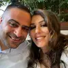 ramifarah779 - @ramifarah779 - TikTok