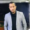 Rami.farah🎶 - @rami_farah0 - TikTok