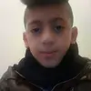 rami.farah - @rami.farah - TikTok