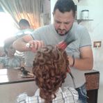 Salon Rami Farah - Facebook
