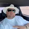 georgeuriberamire - @georgeuriberamire - TikTok