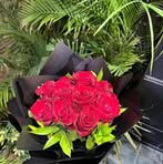 Rami George - Facebook