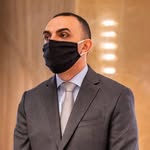 Rami George - @ramigeorge_1 - Instagram