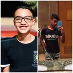 Rami_George - @rami_george2020 - Instagram