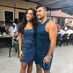 Rami George - @rami_george481 - Instagram