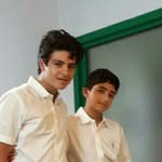 rami george - @rami1871967 - Instagram