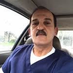 Rami George - @rami_george_1963 - Instagram