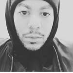 Rami George - @ramigeorge4 - Instagram