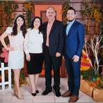 Rami George - Facebook