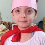Rami George - Facebook