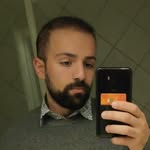 Rami George - @rami.george - Instagram