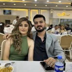 Rami George - Facebook