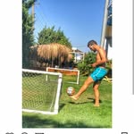rami george - @rami_george20 - Instagram