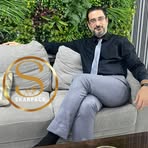Rami George - Facebook
