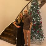 Rami George - @ram.geo.alr - Instagram