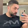 rami george - @rmrm_alqoshnaya - TikTok