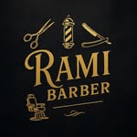 Rami George - @ramimargaya7 - Instagram