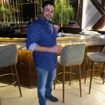 Rami George - @ramyriad1 - Instagram