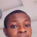 Rami George - @ramigeorge6 - Instagram