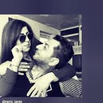 Rami George Janji - @rami_janje - Instagram