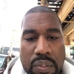Rami George Kamel - @ramigeorgekamel - Instagram