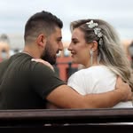 Rami George Minas - @ramiminas - Instagram