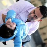 Rami George Nicola Abdo - @rami.g.abdo - Instagram
