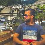 Rami George Sahdo - @rami.sahdo - Instagram