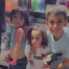 Rami Georges - @rami.georges - TikTok