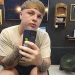 @rami_georgetti - Instagram