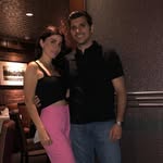 Rami Sarji - @rami_george_sarji - Instagram