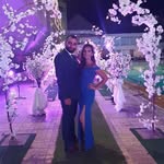Rami Tarek - @ramigeorgetarek - Instagram