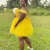 Ramie George - @ramie.george - TikTok