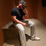 @ramigeorges1 - Instagram