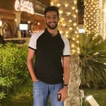 Ramy George - @rami.george.948 - Instagram