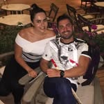 رامي اسماعيل - rami ismail - @ramiismail.1 - Instagram