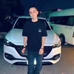 🦅🖤  RAMI - @rami_ismail_gg - Instagram