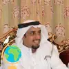 Ismail Almakrami - @ismailalmakrami76 - TikTok