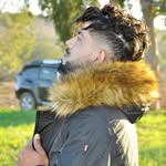 IsMail Rami - @rami_ismail.rami - Instagram