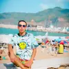 Ismail Rami - @ismailrami0 - TikTok