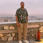 Ismail Rami - @ismail____rami - Instagram