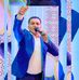 Ismail Rami - Facebook