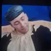 ismailramih101 - @ismailramih101 - TikTok