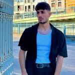 𝑹𝑨𝑴𝑰🐬 - @rami.ismail5 - Instagram