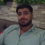 رآمِـيـﮯ - @rami_ismail5 - Instagram